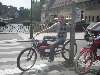 Cruise In Strabourg - Strasbourg - 8 juin 2008