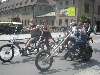 Cruise In Strabourg - Strasbourg - 8 juin 2008