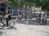Cruise In Strabourg - Strasbourg - 8 juin 2008