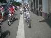 Cruise In Strabourg - Strasbourg - 8 juin 2008