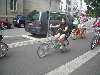 Cruise In Strabourg - Strasbourg - 8 juin 2008