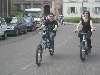 Cruise In Strabourg - Strasbourg - 8 juin 2008