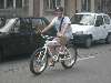 Cruise In Strabourg - Strasbourg - 8 juin 2008