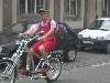 Cruise In Strabourg - Strasbourg - 8 juin 2008