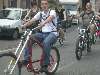 Cruise In Strabourg - Strasbourg - 8 juin 2008