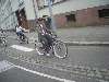 Cruise In Strabourg - Strasbourg - 8 juin 2008