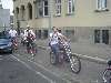 Cruise In Strabourg - Strasbourg - 8 juin 2008
