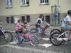 Cruise In Strabourg - Strasbourg - 8 juin 2008