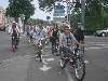 Cruise In Strabourg - Strasbourg - 8 juin 2008