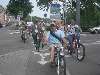 Cruise In Strabourg - Strasbourg - 8 juin 2008