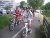 Cruise In Strabourg - Strasbourg - 8 juin 2008