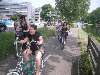 Cruise In Strabourg - Strasbourg - 8 juin 2008