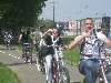 Cruise In Strabourg - Strasbourg - 8 juin 2008