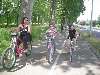 Cruise In Strabourg - Strasbourg - 8 juin 2008