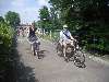 Cruise In Strabourg - Strasbourg - 8 juin 2008