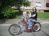 Cruise In Strabourg - Strasbourg - 8 juin 2008
