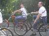 Cruise In Strabourg - Strasbourg - 8 juin 2008