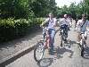 Cruise In Strabourg - Strasbourg - 8 juin 2008