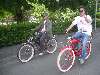 Cruise In Strabourg - Strasbourg - 8 juin 2008