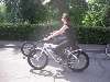Cruise In Strabourg - Strasbourg - 8 juin 2008