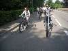 Cruise In Strabourg - Strasbourg - 8 juin 2008