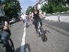 Cruise In Strabourg - Strasbourg - 8 juin 2008