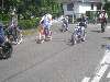 Cruise In Strabourg - Strasbourg - 8 juin 2008