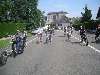 Cruise In Strabourg - Strasbourg - 8 juin 2008