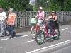 Cruise In Strabourg - Strasbourg - 8 juin 2008