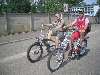Cruise In Strabourg - Strasbourg - 8 juin 2008