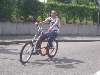 Cruise In Strabourg - Strasbourg - 8 juin 2008