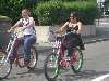 Cruise In Strabourg - Strasbourg - 8 juin 2008