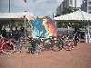 Cruise In Strabourg - Strasbourg - 8 juin 2008