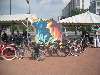 Cruise In Strabourg - Strasbourg - 8 juin 2008