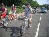 Cruise In Strabourg - Strasbourg - 8 juin 2008