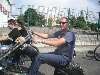 Cruise In Strabourg - Strasbourg - 8 juin 2008