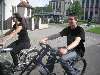 Cruise In Strabourg - Strasbourg - 8 juin 2008