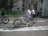Cruise In Strabourg - Strasbourg - 8 juin 2008