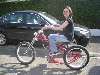 Cruise In Strabourg - Strasbourg - 8 juin 2008