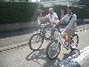 Cruise In Strabourg - Strasbourg - 8 juin 2008