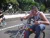 Cruise In Strabourg - Strasbourg - 8 juin 2008