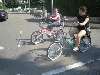 Cruise In Strabourg - Strasbourg - 8 juin 2008