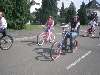 Cruise In Strabourg - Strasbourg - 8 juin 2008
