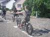 Cruise In Strabourg - Strasbourg - 8 juin 2008