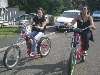 Cruise In Strabourg - Strasbourg - 8 juin 2008