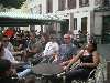 Cruise In Strabourg - Strasbourg - 8 juin 2008