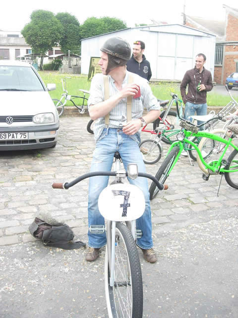 Journée Boardtracker - 8 juin 2008 - 115 sur 215