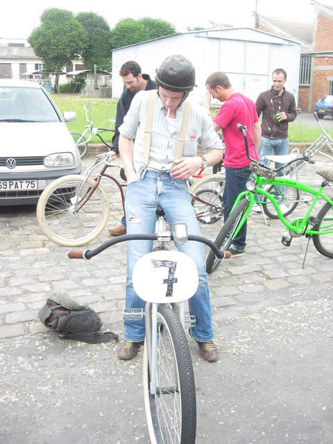 Journée Boardtracker - 8 juin 2008 - 114 sur 215