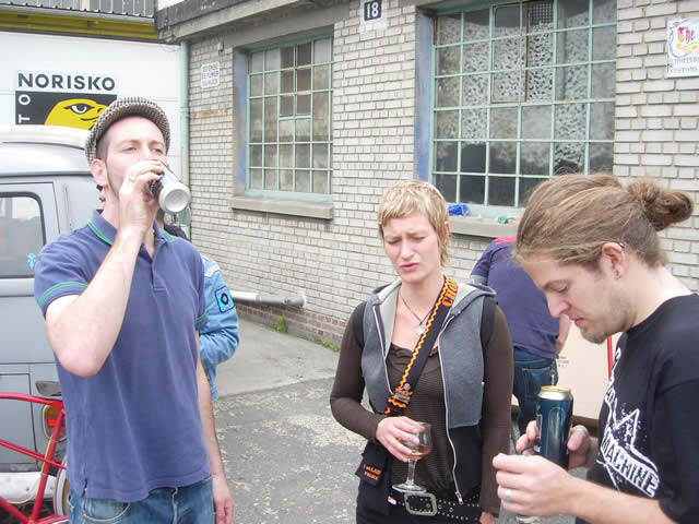 Journée Boardtracker - 8 juin 2008 - 101 sur 215