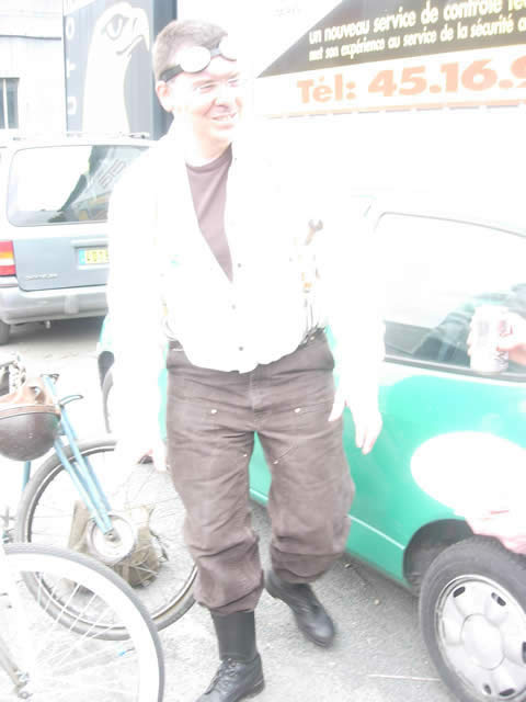 Journée Boardtracker - 8 juin 2008 - 97 sur 215